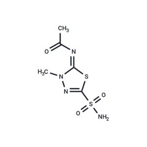 Methazolamide