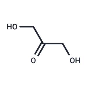 1,3-Dihydroxyacetone