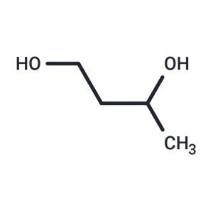 1,3-BUTANEDIOL