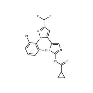 BMS-3