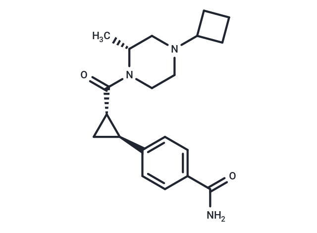 H3 receptor-MO-1