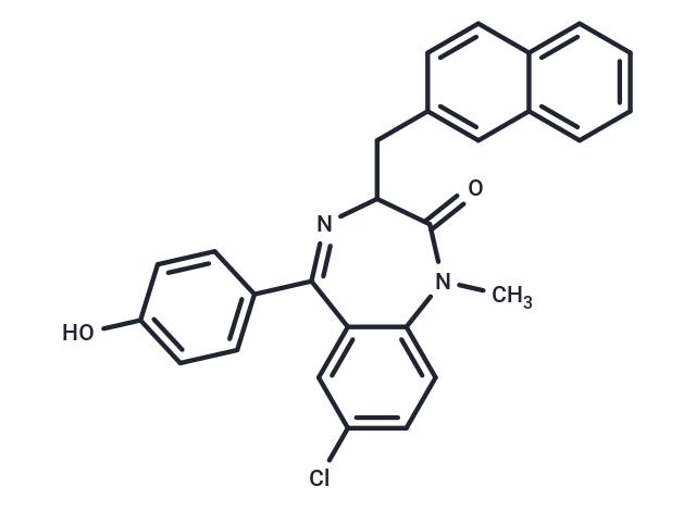 Bz 423