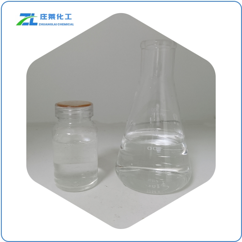 Tris(nonylphenyl) phosphite