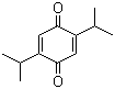 Thymoquinone