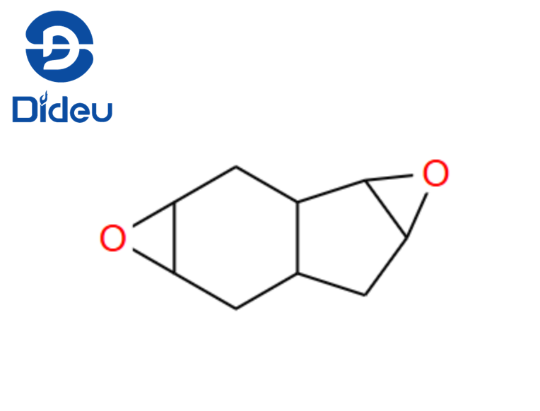 octahydro-1aH-indeno[1,2-b:5,6-b']bisoxirene