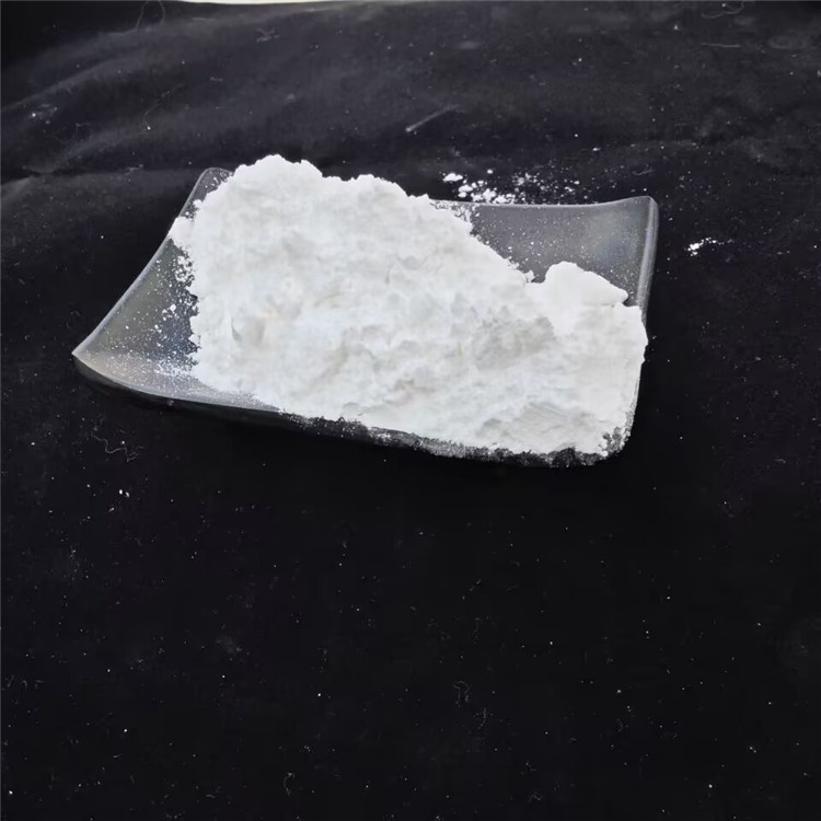 GUANYLUREA SULFATE