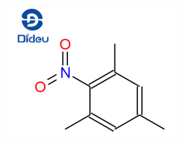 2-nitromesitylene