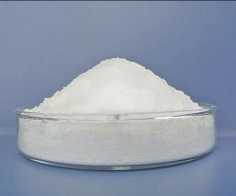 Citrazinic Acid