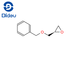 (R)-(-)-Benzyl glycidyl ether