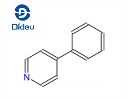 4-Phenylpyridine