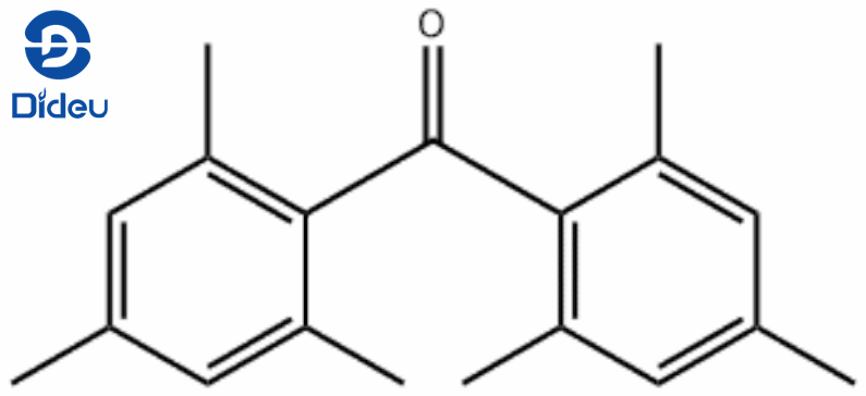 2,2',4,4',6,6'-Hexamethylbenzophenone