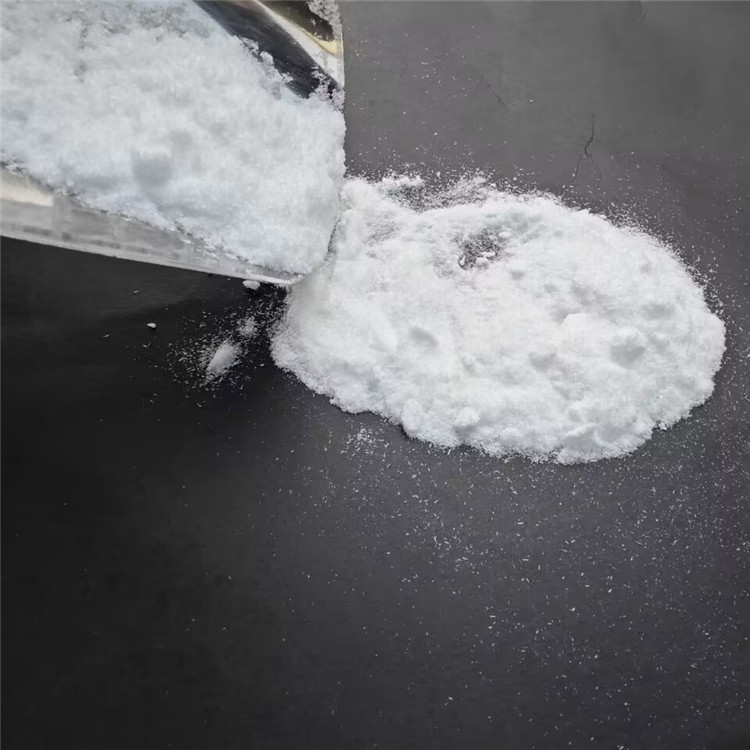 Ethyl potassium malonate