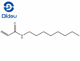 N-Octyl-2-propenamide