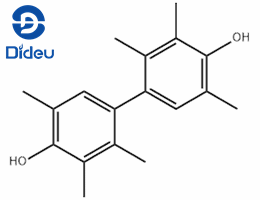 2,2',3,3',5,5'-Hexamethylbiphenyl-4,4'-diol