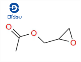 OxiraneMethanol acetate