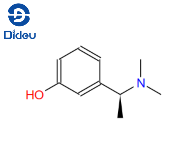 3-[(1S)-1-(DiMethylaMinoethyl)]phenol