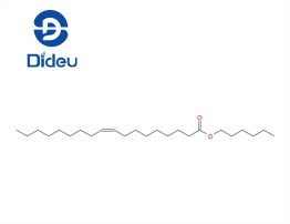 hexyl (Z)-oleate