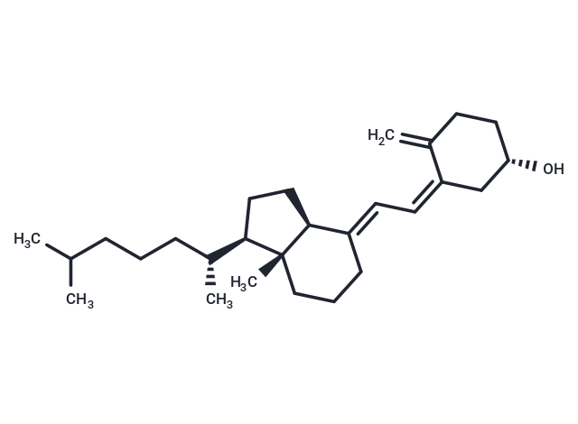 Vitamin D3