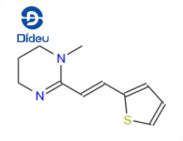 pyrante