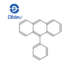 9-Phenylanthracene