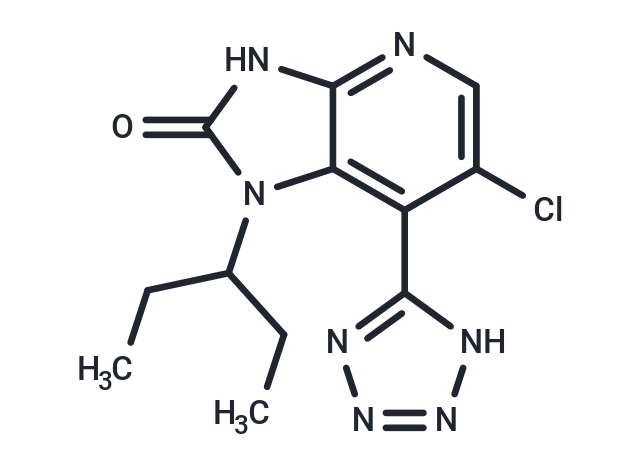 Neuromuscular-targeting compound 1