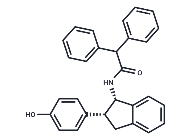 ACAT-IN-1 cis isomer