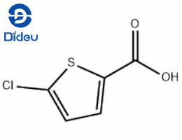 4-(4-aMinophenyl)Morpholin-3-one