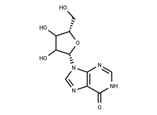 Inosine