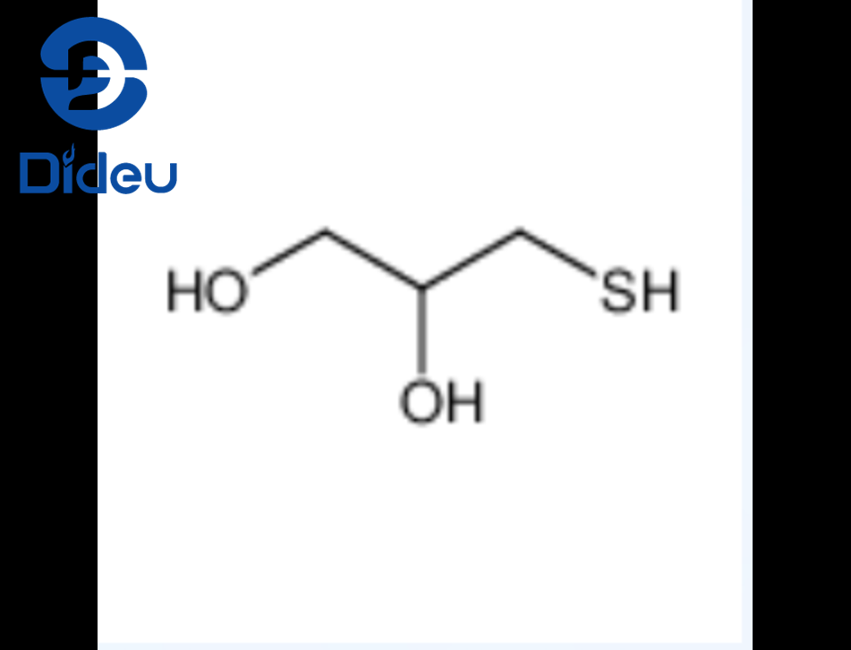 monothioglycerol