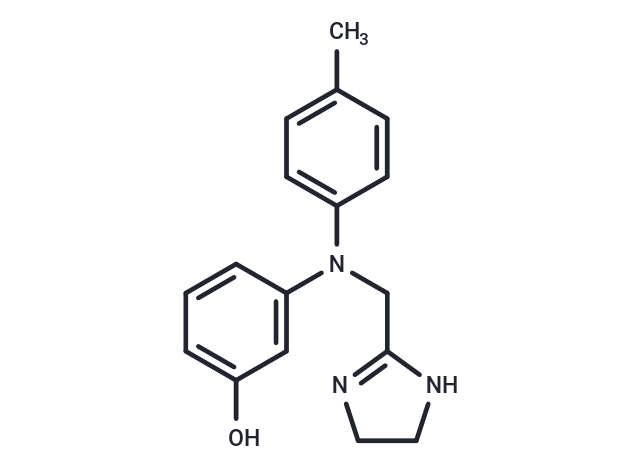 Phentolamine