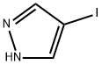 4-Iodopyrazole