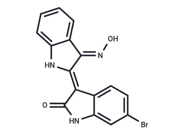 GSK 3 Inhibitor IX