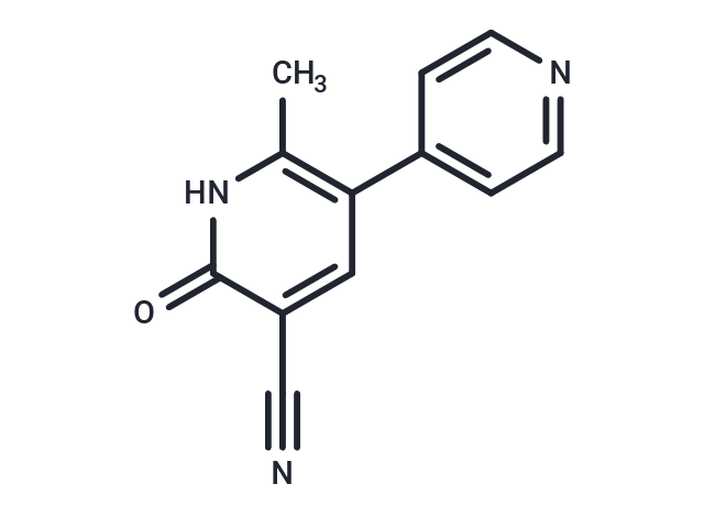 Milrinone