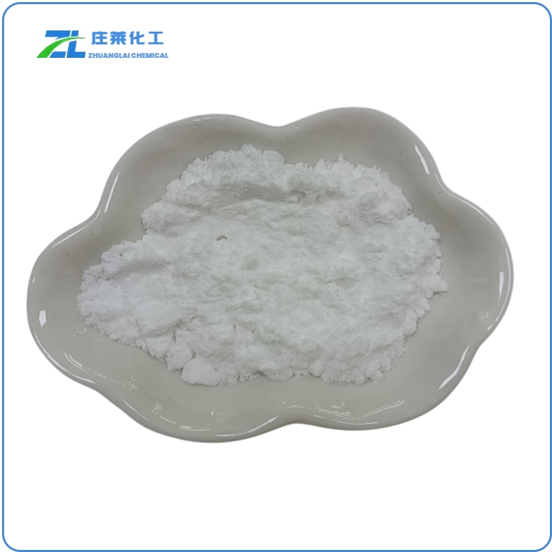 Aluminium potassium sulfate dodecahydrate