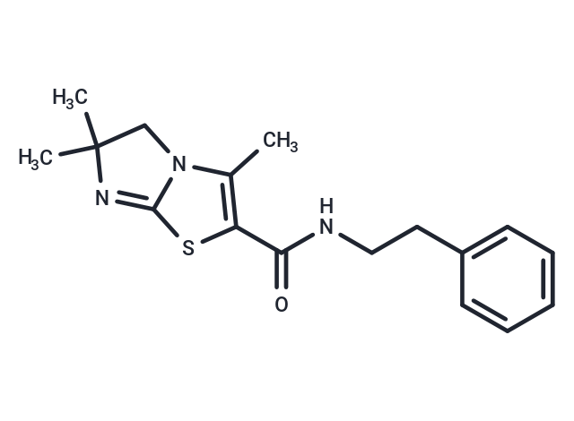 TOK-8801