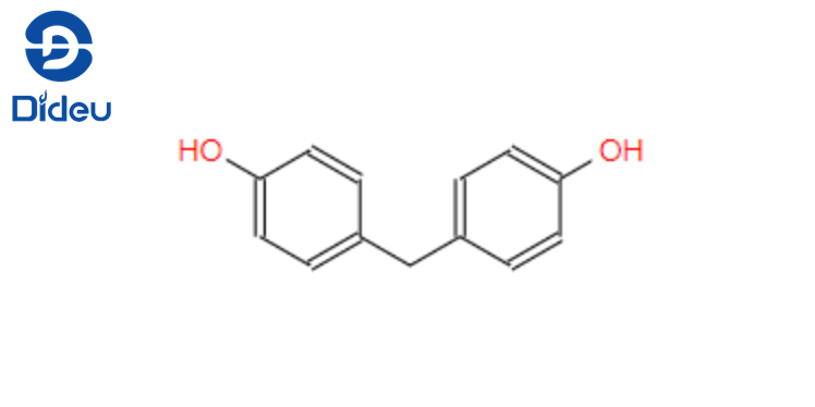 4,4'-DIHYDROXYDIPHENYLMETHANE