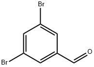 3,5-dibromobenzaldehyde