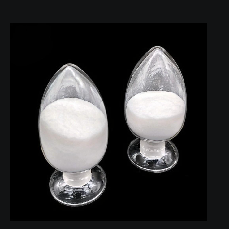 Citicoline Sodium 