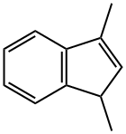 1,3-dimethyl-1H-indene