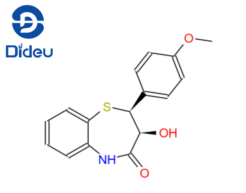 Hydroxy Lactam