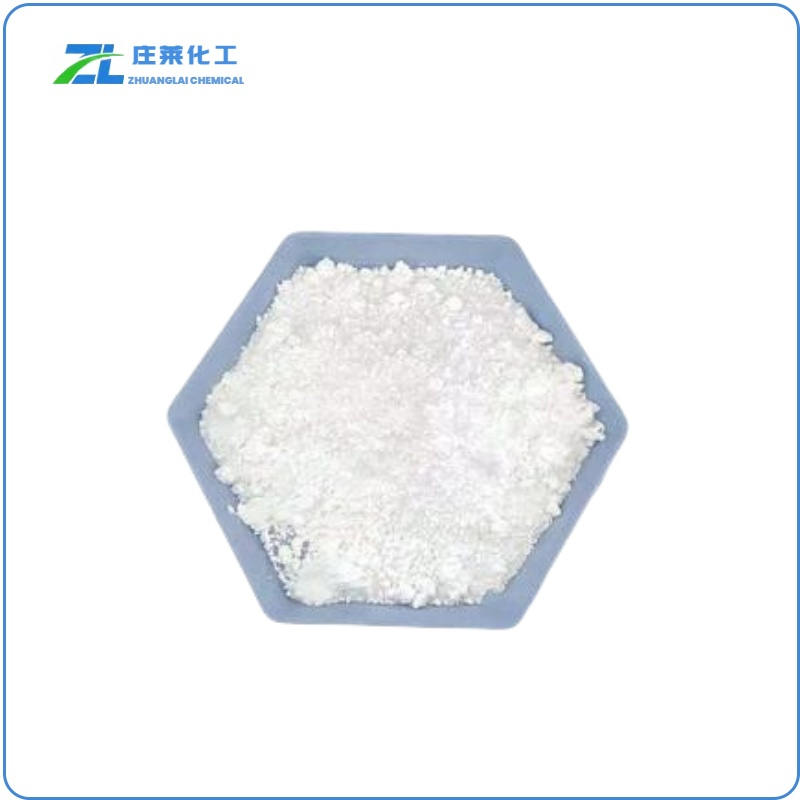 DISODIUM 4-LAURETH SULFOSUCCINATE