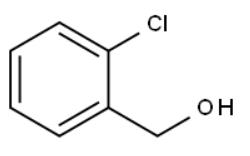 2-Chlorobenzyl alcohol