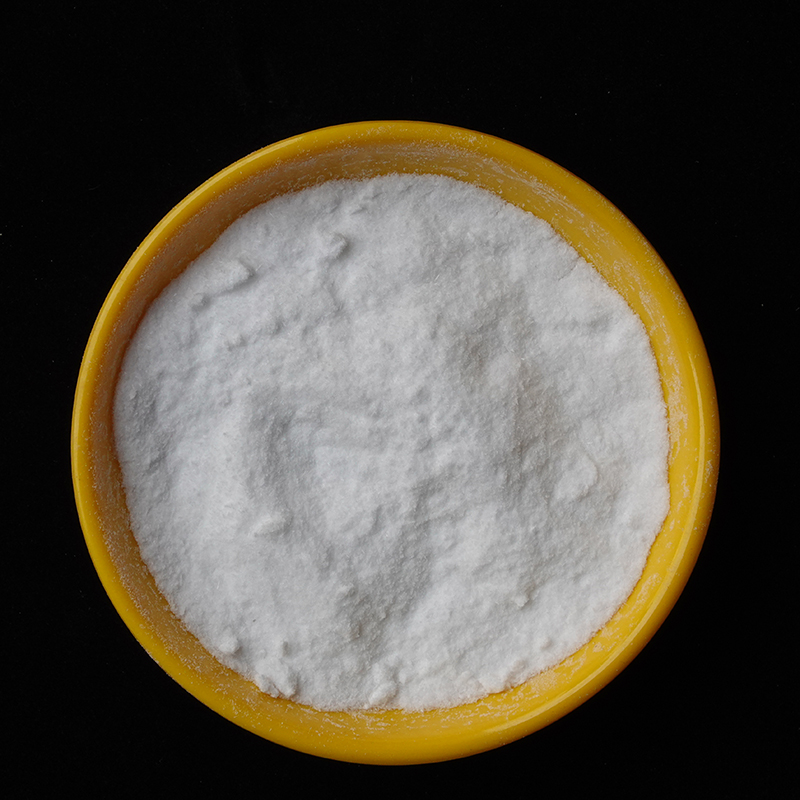 AMMONIUM PENTABORATE