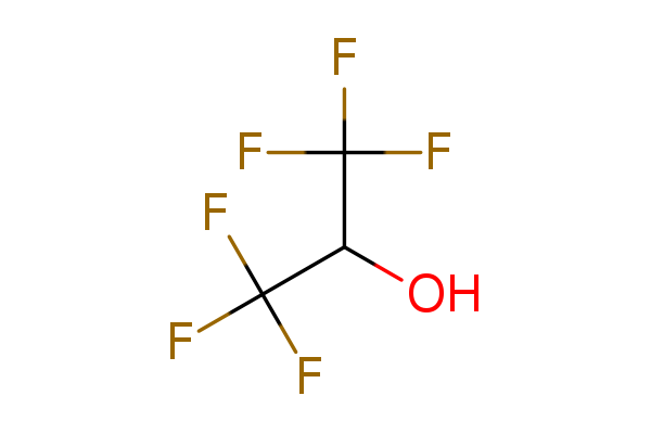 Tetrakis(triphenylphosphine)palladium