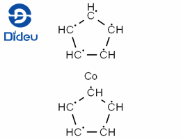 BIS(CYCLOPENTADIENYL)COBALT