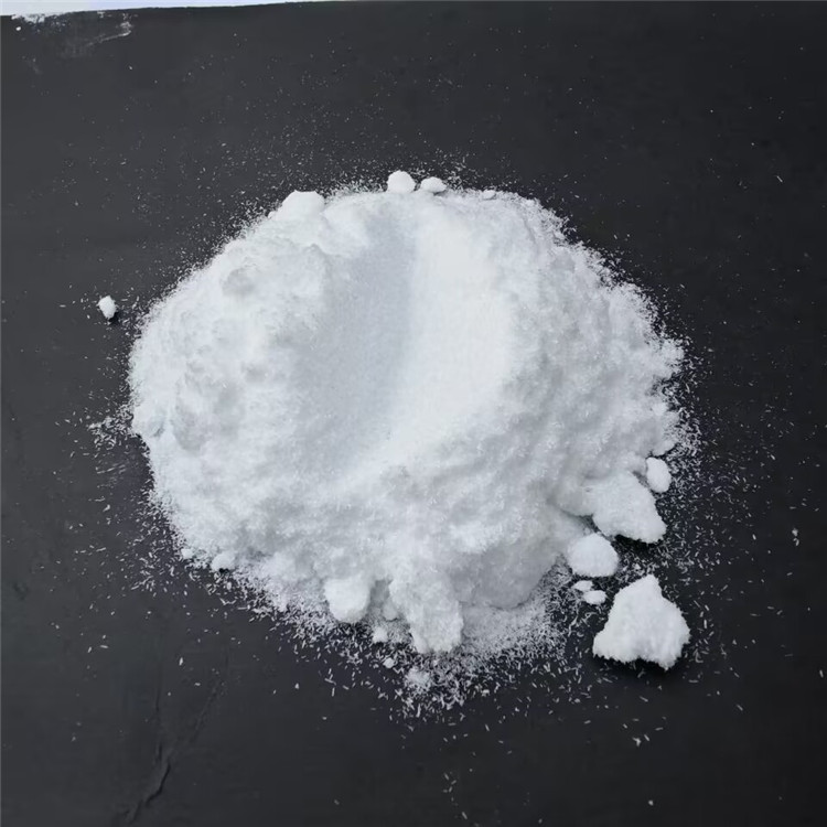 Potassium thioacetate