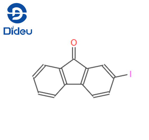 2-iodo-9H-fluoren-9-one