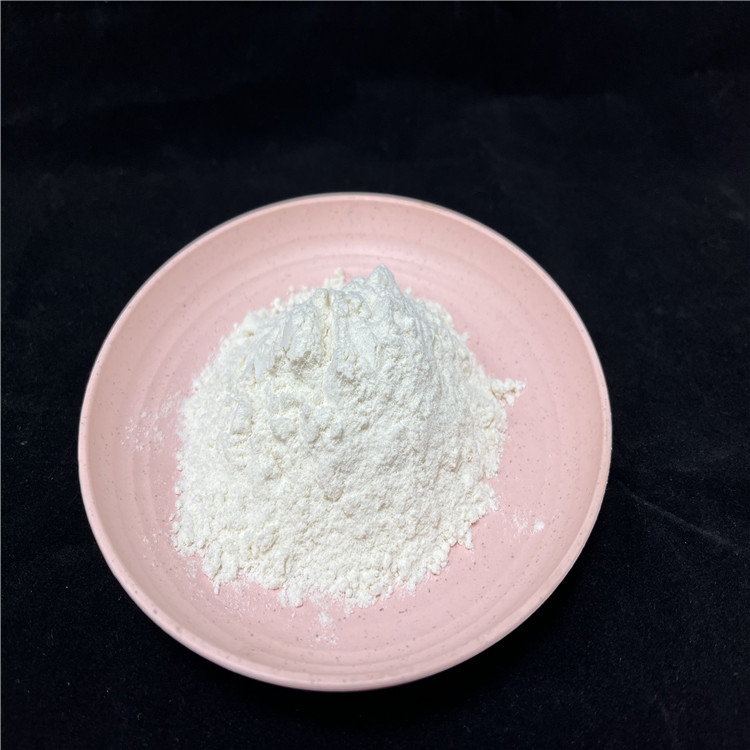 AMMONIUM SULFITE