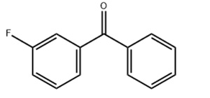 3-FLUOROBENZOPHENONE