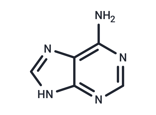 Adenine